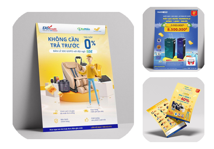 in tờ rơi giá rẻ hcm