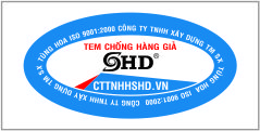 in tem bảo hành 5