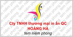 in tem bảo hành 26