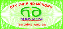 in tem bảo hành 31