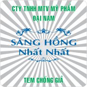 in tem bảo hành 32