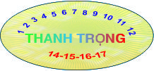 in tem bảo hành 38