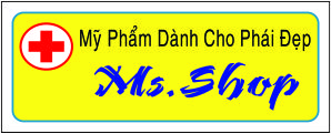 in tem bảo hành 43