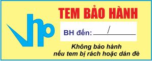 in tem bảo hành 51