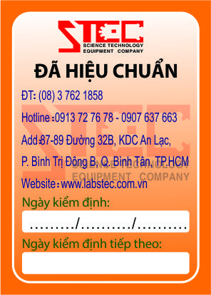 in tem bảo hành 67