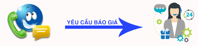 Báo giá