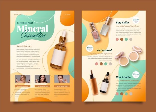 in catalogue công ty giá rẻ