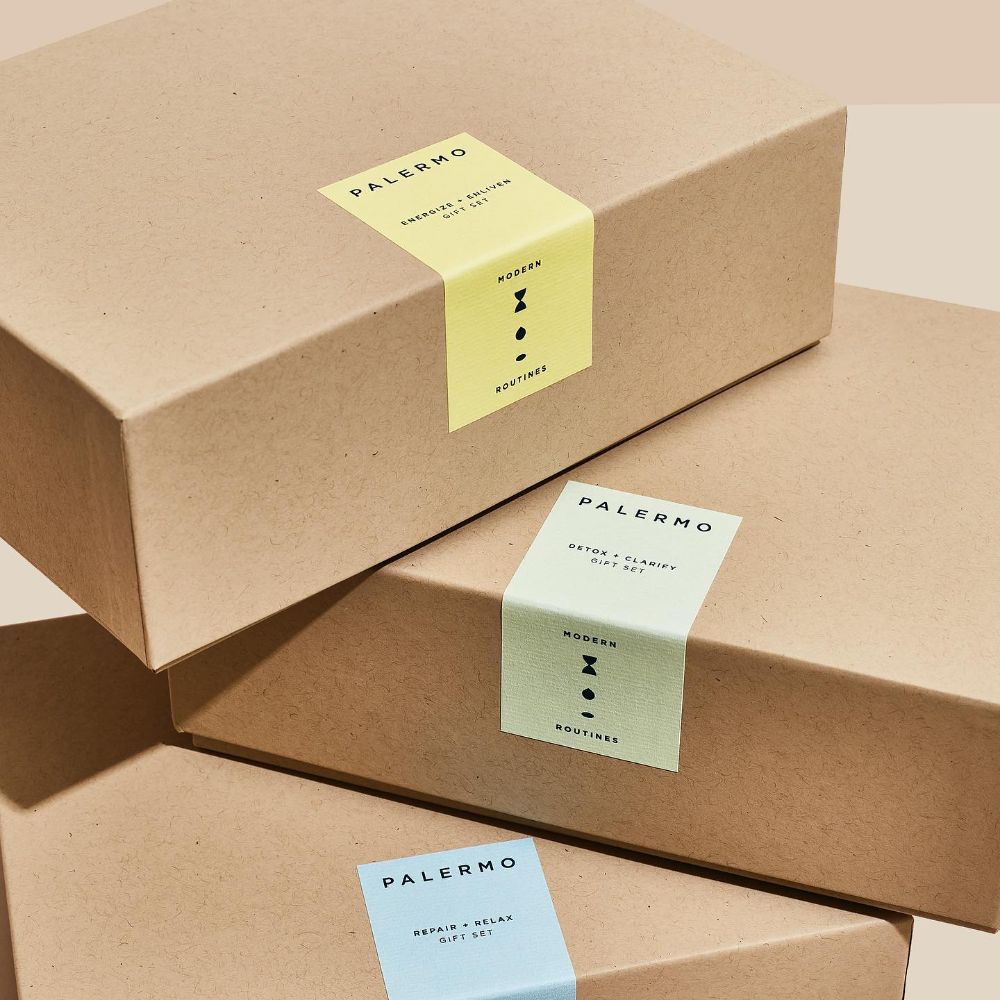 xưởng in thùng carton