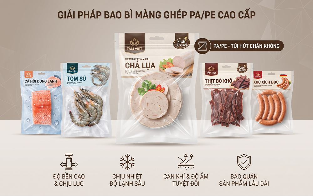 in bao bì màng ghép tphcm