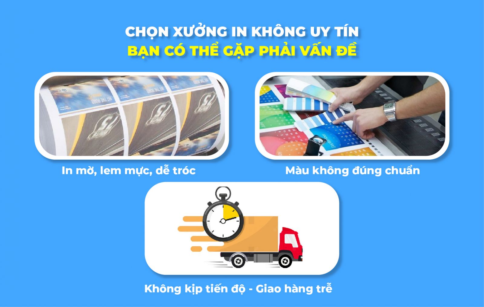 in decal theo yêu cầu