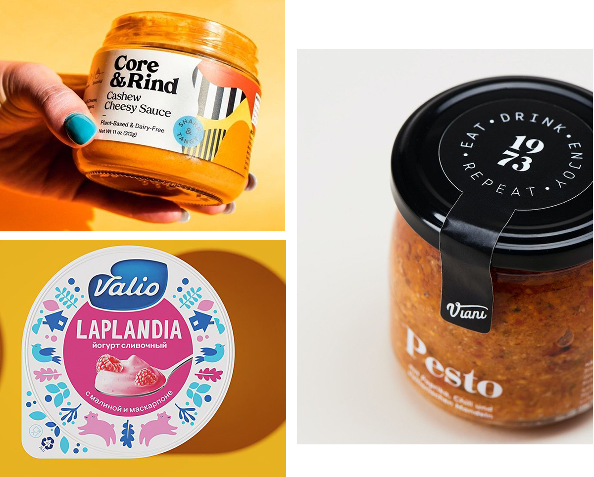 in decal giấy giá rẻ