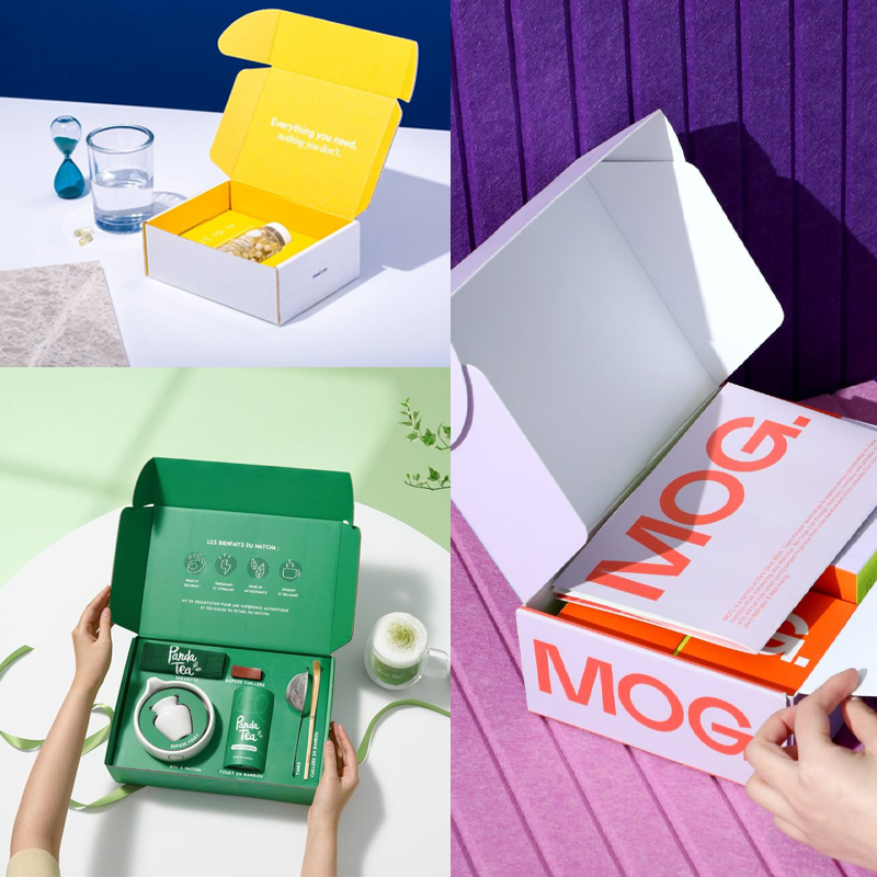 in hộp bồi sóng hcm