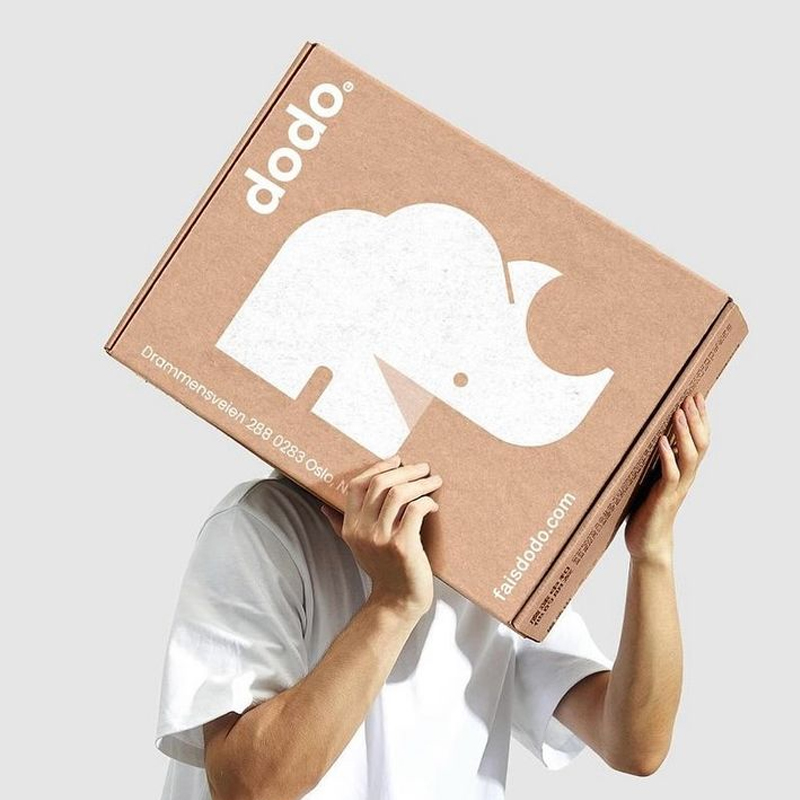 mẫu hộp giấy carton đẹp