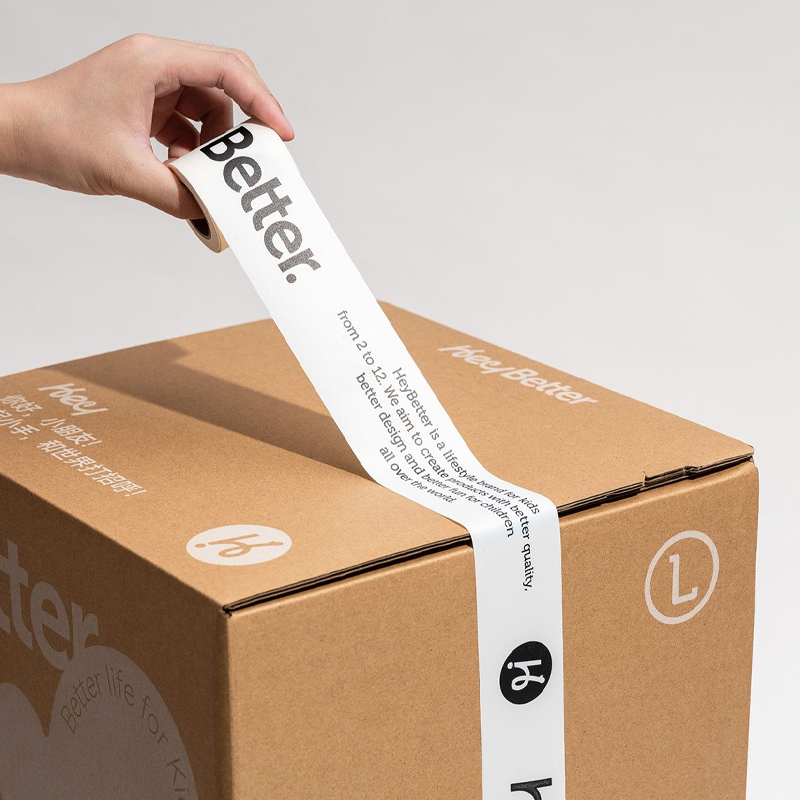 in hộp carton giá rẻ số lượng ít