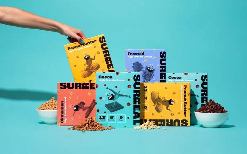 in hộp giấy giá rẻ số lượng ít