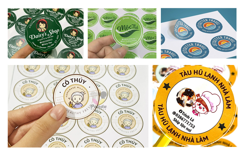 xưởng in giá rẻ sài gòn