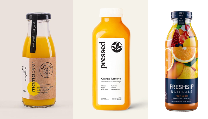 in tem dán chai lọ