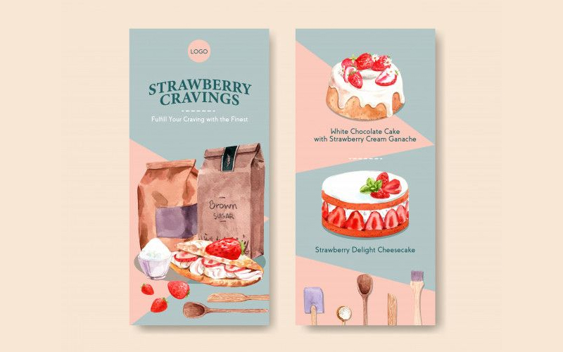 công ty in tờ rơi