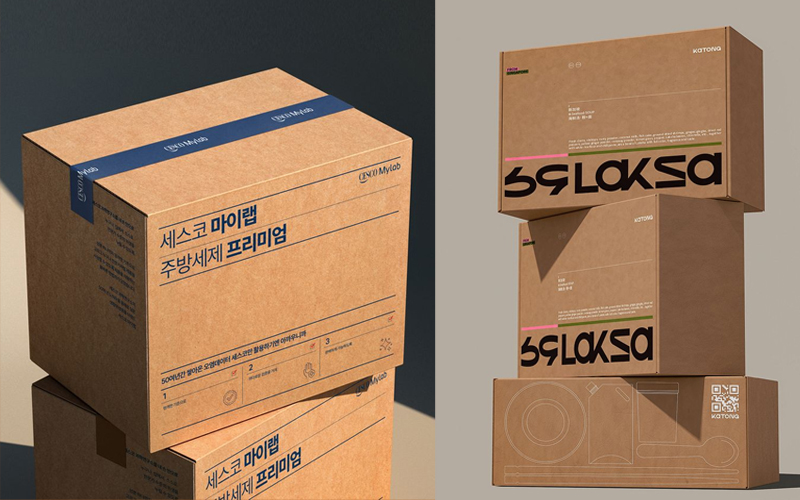 in hộp carton logo hcm