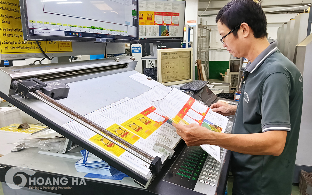xưởng in túi màng ghép hcm