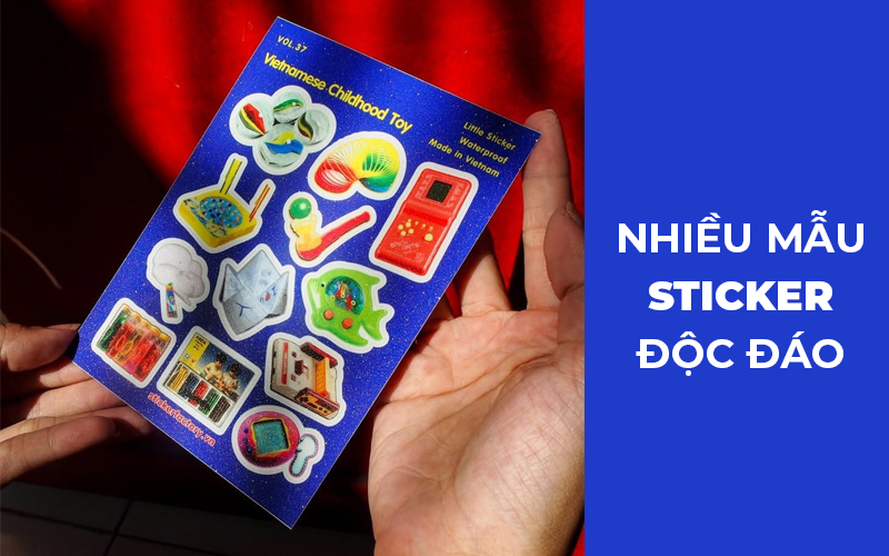 in sờ tích cơ giá rẻ hcm